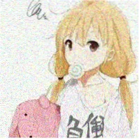 用户Nont的头像